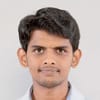 sarvesh