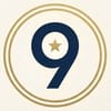 Numerology