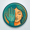 Face Reading & Palmistry