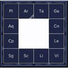 Vedic Astrology