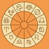 Western Astrology