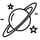 hugeastrology