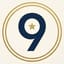 Numerology icon