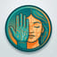 Face Reading & Palmistry icon