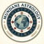 Muntane Astrology