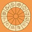 Western Astrology icon