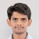 sarvesh