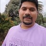 Nikhil Garg Cooking Astrology