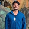 Arun Vasudev N
